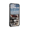 Чехол для мобильного телефона UAG Samsung Galaxy S24+ Monarch Pro Carbon Fiber (214414114242) изображение 6