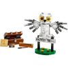 Конструктор LEGO Harry Potter Хедвига на Тисовой улице, 4 337 деталей (76425) изображение 2