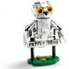 Конструктор LEGO Harry Potter Хедвига на Тисовой улице, 4 337 деталей (76425) изображение 6