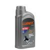 Трансмісійна олива LUBEX MITRAS ATF ST DX III 1л