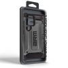 Чехол для мобильного телефона Armorstandart Panzer Samsung S24 Ultra Grey (ARM75618) изображение 7