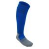 Гетри Select Football socks синій Чол 35-37 арт101444-004 (4603544112176) > ціни в Києві та Україні Гетри Select Football socks синій Чол 35-37 арт101444-004 (4603544112176)