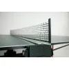 Тенісний стіл Garlando Challenge Indoor 16 mm Green (C-272I) (930619) зображення 6
