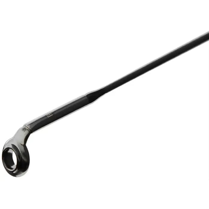 Вудилище Favorite Black Swan Nano BSW1-652N-S 1.96m max 2g (1693.07.29) зображення 3