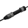 Вудилище Favorite Black Swan Nano BSW1-652N-S 1.96m max 2g (1693.07.29) зображення 4
