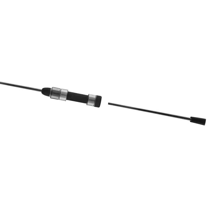 Вудилище Favorite Black Swan Nano BSW1-652N-S 1.96m max 2g (1693.07.29) зображення 5