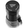 Вудилище Favorite Black Swan Nano BSW1-652N-S 1.96m max 2g (1693.07.29) зображення 6