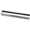 Вудилище Favorite Black Swan Nano BSW1-652N-S 1.96m max 2g (1693.07.29) зображення 7