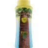 Гель для душа Shik Voyage Kiwano & Baobab 600 г (4820023369887)