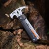Мультитул Roxon H1 чорний (Hum1) изображение 2