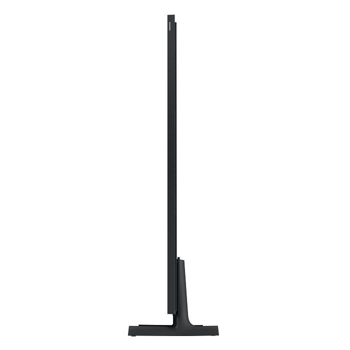 Телевізор Samsung QE65LS03DAUXUA зображення 3
