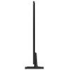 Телевізор Samsung QE65LS03DAUXUA зображення 3
