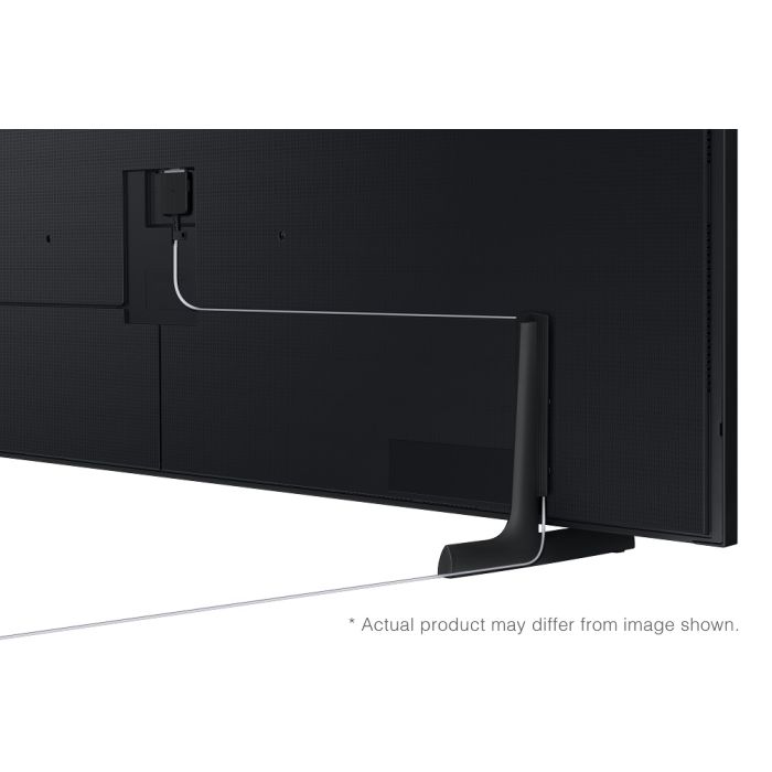 Телевізор Samsung QE65LS03DAUXUA зображення 4