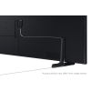 Телевізор Samsung QE65LS03DAUXUA зображення 4