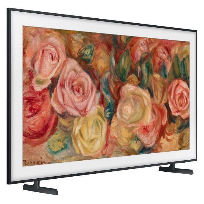 Телевізор Samsung QE65LS03DAUXUA зображення 5