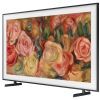 Телевізор Samsung QE65LS03DAUXUA зображення 7