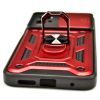 Чехол для мобильного телефона BeCover Military Samsung Galaxy S23 FE SM-S711 Red (710662) изображение 5