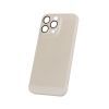 Чехол для мобильного телефона ColorWay PC Cover Apple iPhone 15 Pro Max white (CW-CPCAI15PM-WT) изображение 2