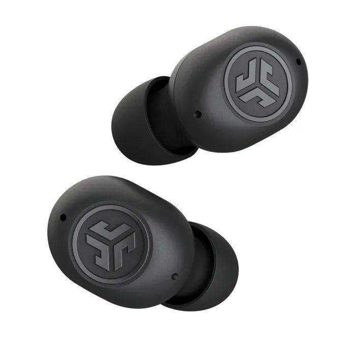 Наушники Jlab JBuds Mini Mint Green (IEUEBJBMINIRMNT124)