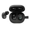 Наушники Jlab JBuds Mini Black (IEUEBJBMINIRBLK124) изображение 2
