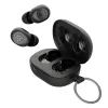 Наушники Jlab JBuds Mini Black (IEUEBJBMINIRBLK124) изображение 3