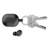 Наушники Jlab JBuds Mini Black (IEUEBJBMINIRBLK124) изображение 6
