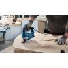 Электролобзик Bosch GST 750 520Вт, SDS, 800-3200 об/хв, кейс (0.601.5B4.121) изображение 11
