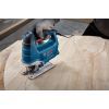 Электролобзик Bosch GST 750 520Вт, SDS, 800-3200 об/хв, кейс (0.601.5B4.121) изображение 3