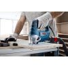 Электролобзик Bosch GST 750 520Вт, SDS, 800-3200 об/хв, кейс (0.601.5B4.121) изображение 4