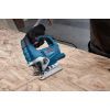 Электролобзик Bosch GST 750 520Вт, SDS, 800-3200 об/хв, кейс (0.601.5B4.121) изображение 5