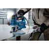 Электролобзик Bosch GST 750 520Вт, SDS, 800-3200 об/хв, кейс (0.601.5B4.121) изображение 6