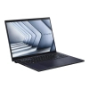 Ноутбук ASUS ExpertBook B3 B3604CVF-QV0222 (90NX0741-M00840) зображення 2