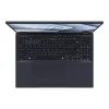 Ноутбук ASUS ExpertBook B3 B3604CVF-QV0222 (90NX0741-M00840) изображение 4