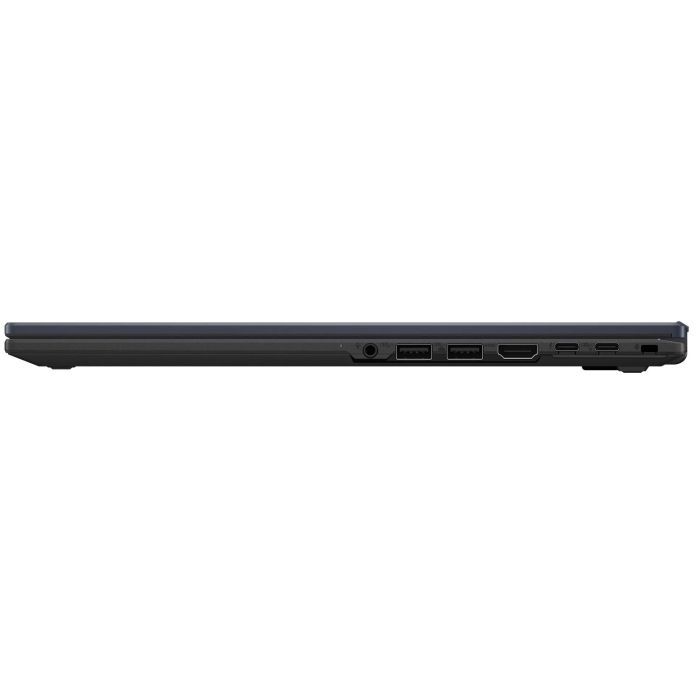 Ноутбук ASUS ExpertBook B3 B3604CVF-QV0222 (90NX0741-M00840) изображение 5