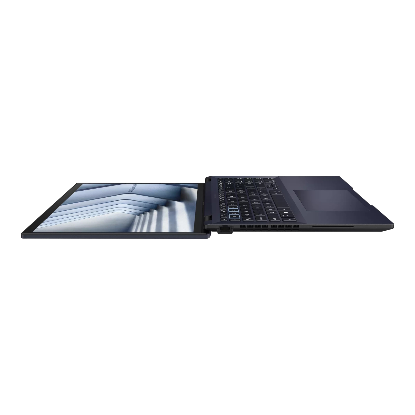 Ноутбук ASUS ExpertBook B3 B3604CVF-QV0222 (90NX0741-M00840) зображення 6