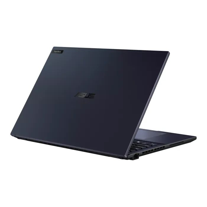 Ноутбук ASUS ExpertBook B3 B3604CVF-QV0222 (90NX0741-M00840) изображение 7