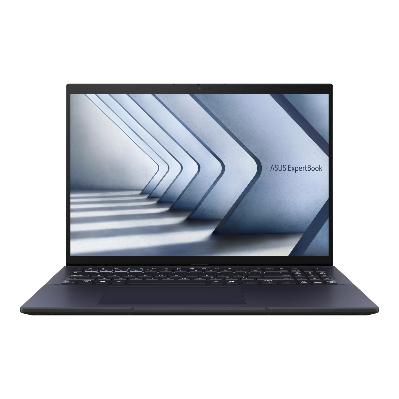 Ноутбук ASUS ExpertBook B3 B3604CVF-QV0222 (90NX0741-M00840)