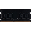 Модуль пам'яті для ноутбука SoDIMM DDR4 8GB 2666 MHz Prologix (PRO8GB2666D4S) зображення 2