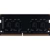 Модуль памяти для ноутбука SoDIMM DDR4 8GB 2666 MHz Prologix (PRO8GB2666D4S) изображение 2