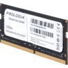 Модуль памяти для ноутбука SoDIMM DDR4 8GB 2666 MHz Prologix (PRO8GB2666D4S) изображение 3