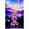 Конструктор Pantasy Original - High Tea Волшебная девчонка (85102) изображение 4