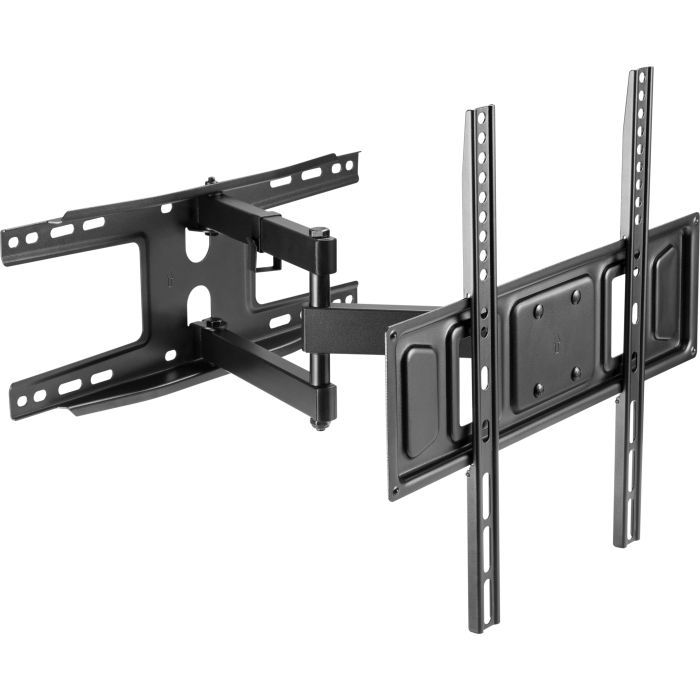 Кронштейн UniBracket BZ23-43 изображение 2