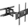 Кронштейн UniBracket BZ23-43 изображение 2