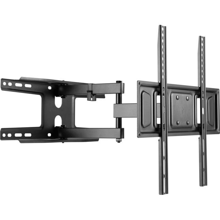 Кронштейн UniBracket BZ23-43 изображение 3