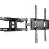 Кронштейн UniBracket BZ23-43 изображение 3
