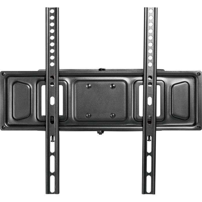 Кронштейн UniBracket BZ23-43 изображение 4