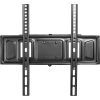 Кронштейн UniBracket BZ23-43 изображение 4