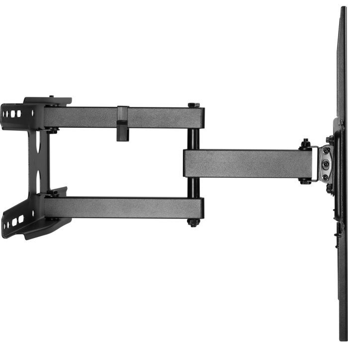 Кронштейн UniBracket BZ23-43 изображение 5