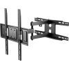 Кронштейн UniBracket BZ23-43 изображение 6