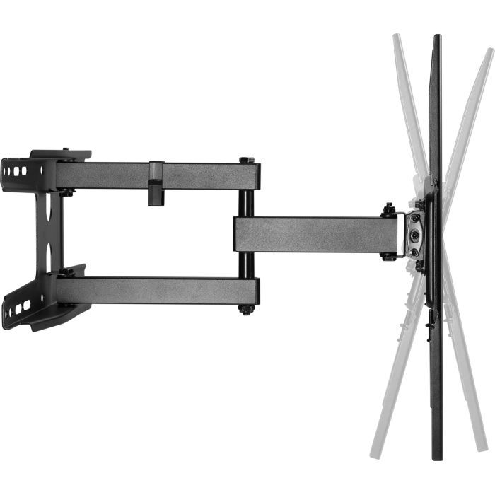 Кронштейн UniBracket BZ23-43 изображение 8